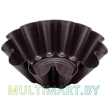 Форма для выпечки Bekker BK-3922